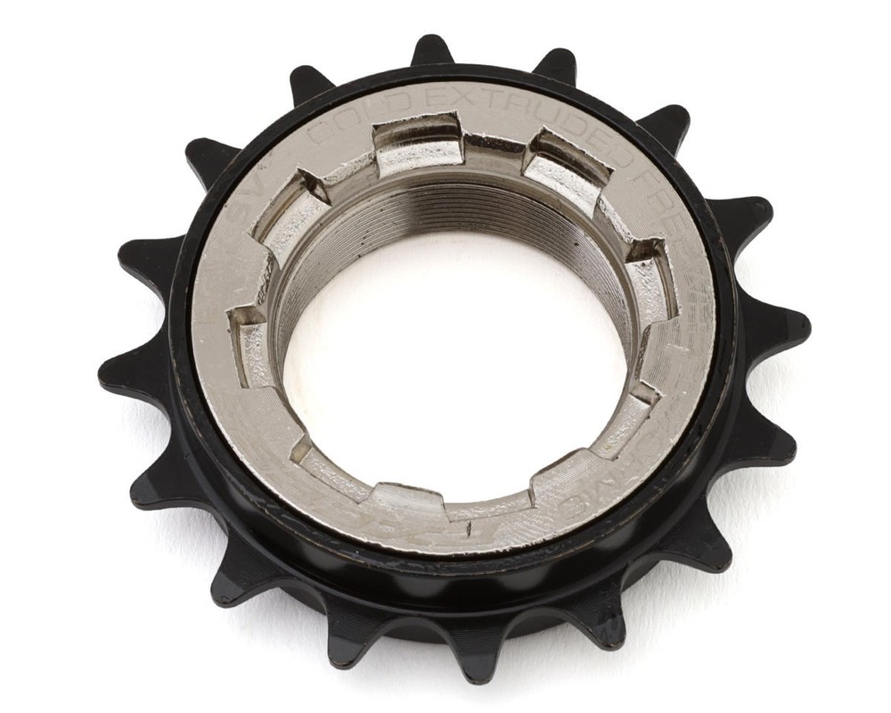 Excess Pro Level Freewheel (Black)