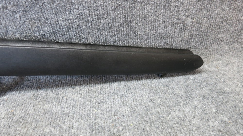 Knight American Muzzleloader Stock .50 Caliber, Good Used Condition