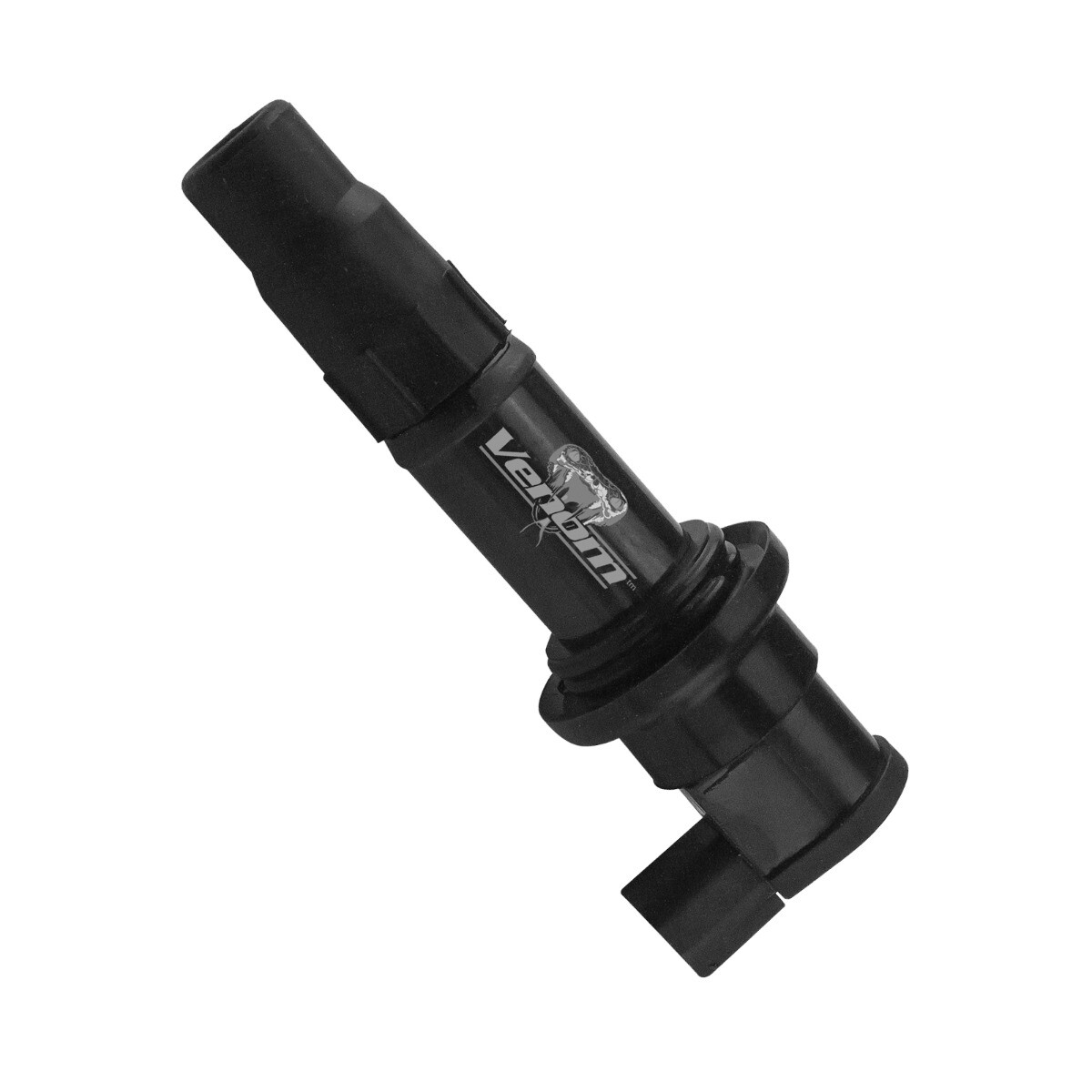 Yamaha Replacement Ignition Coil Stick 2004-2009 / 2011-2013 YFZ450 ATV