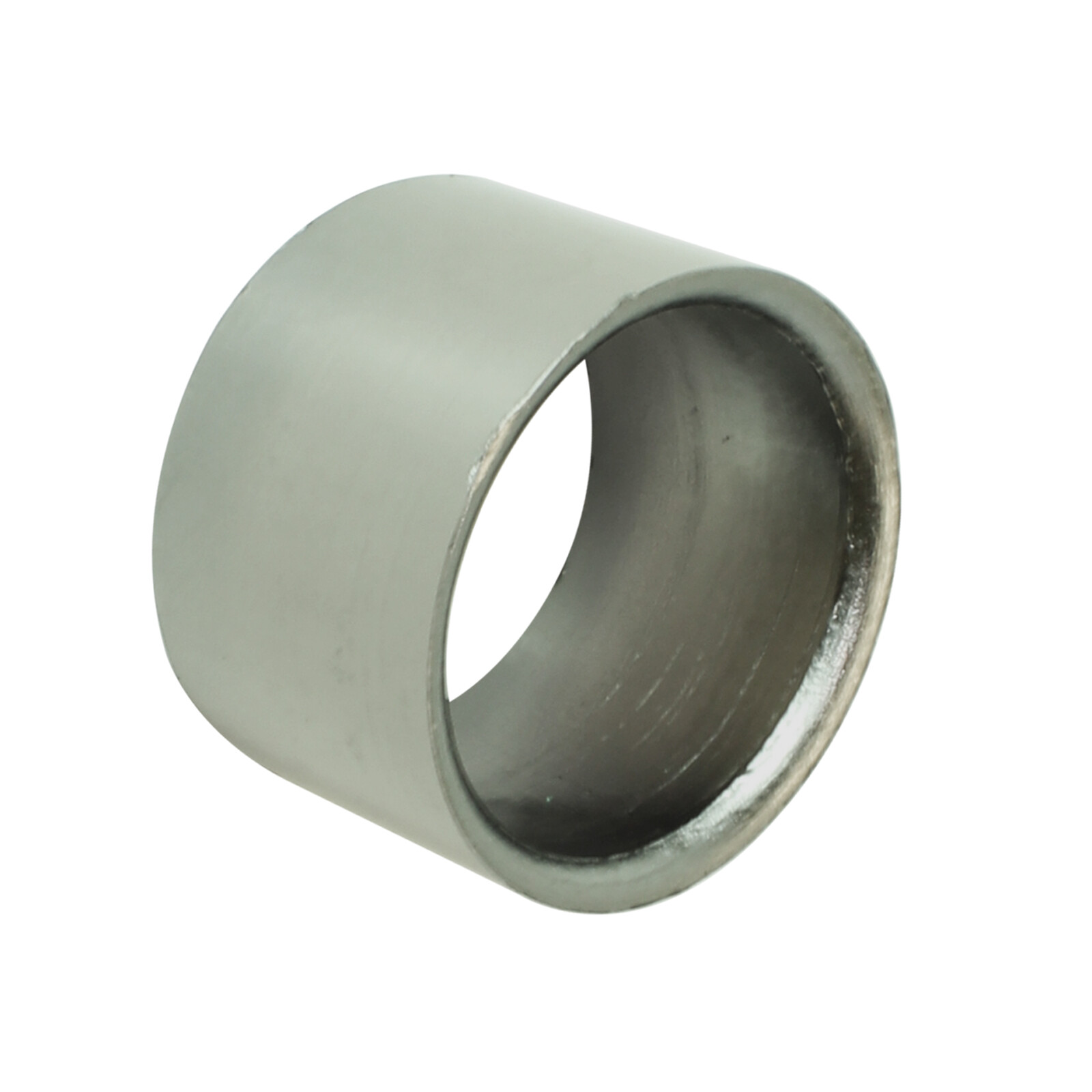 Exhaust Pipe Gasket for Kawasaki Prairie 300 KVF300A KVF300B 1999 2000 2001 2002