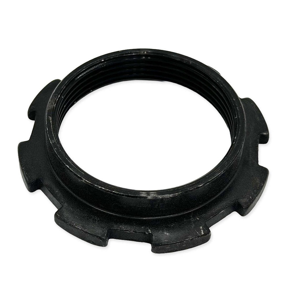 Arctic Cat Shock Back-Up Preload Ring, 3603-027