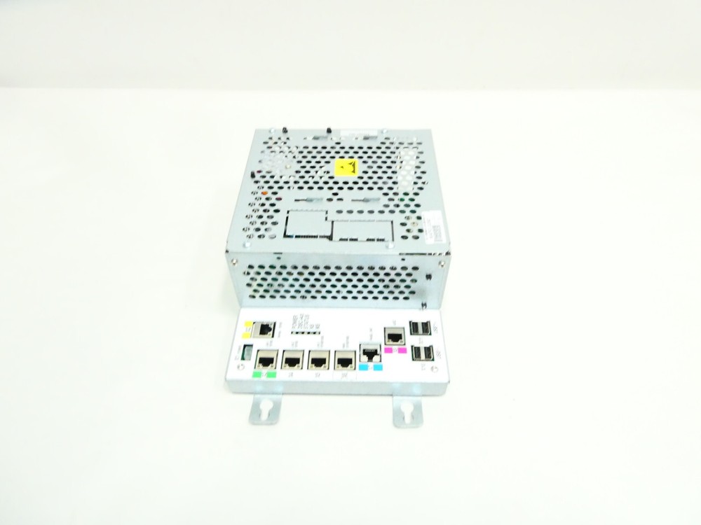 Abb 3HAC042766-001 Robot Computer Unit