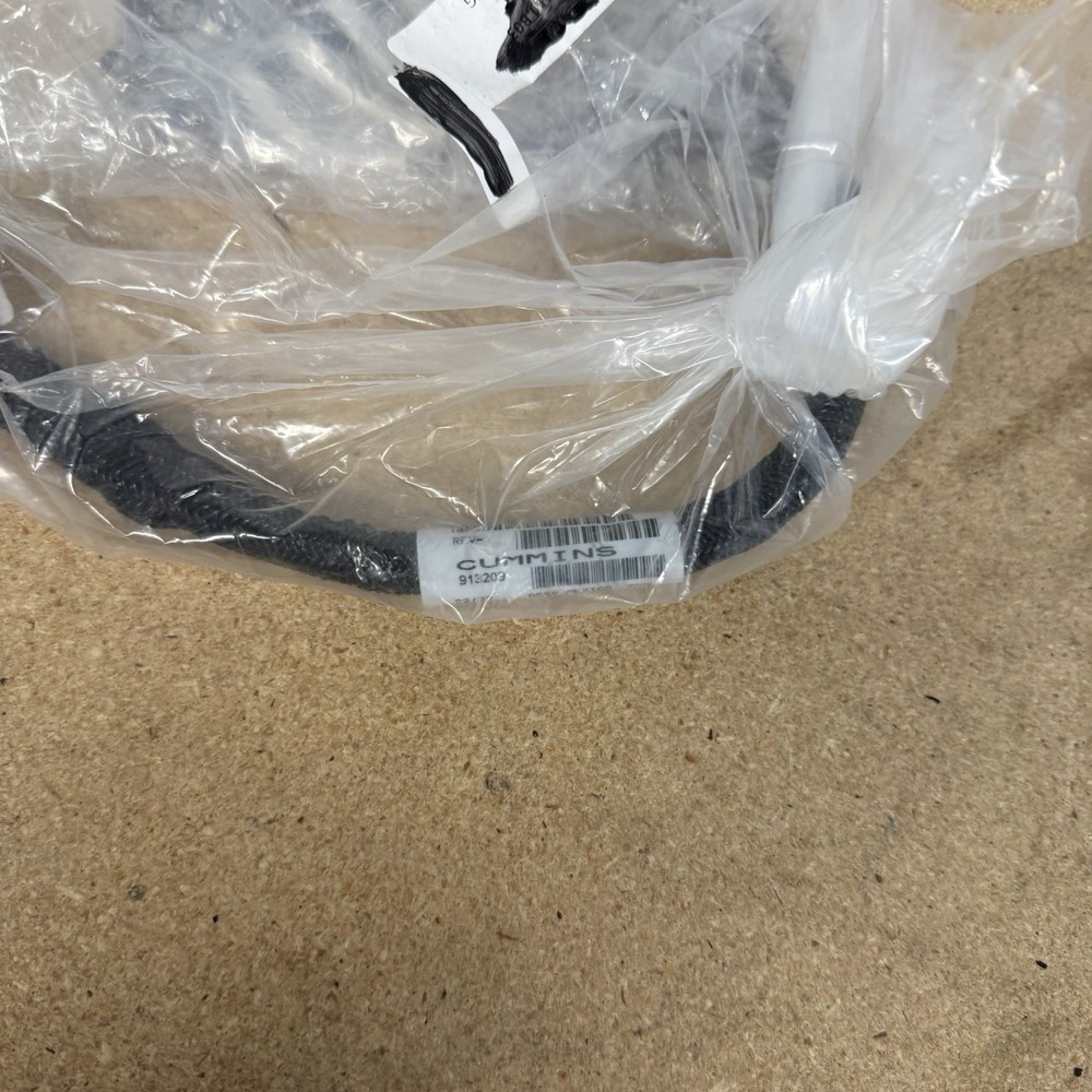 Cummins Wiring Harness 5397786