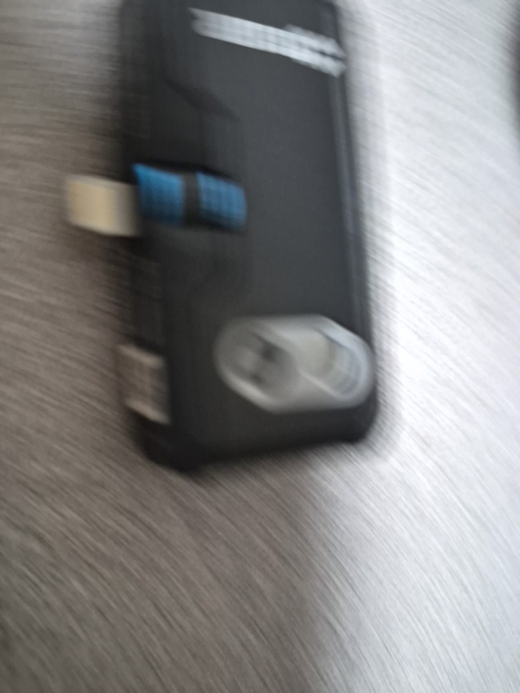 Flir One Pro LT Pro-Grade Thermal Camera