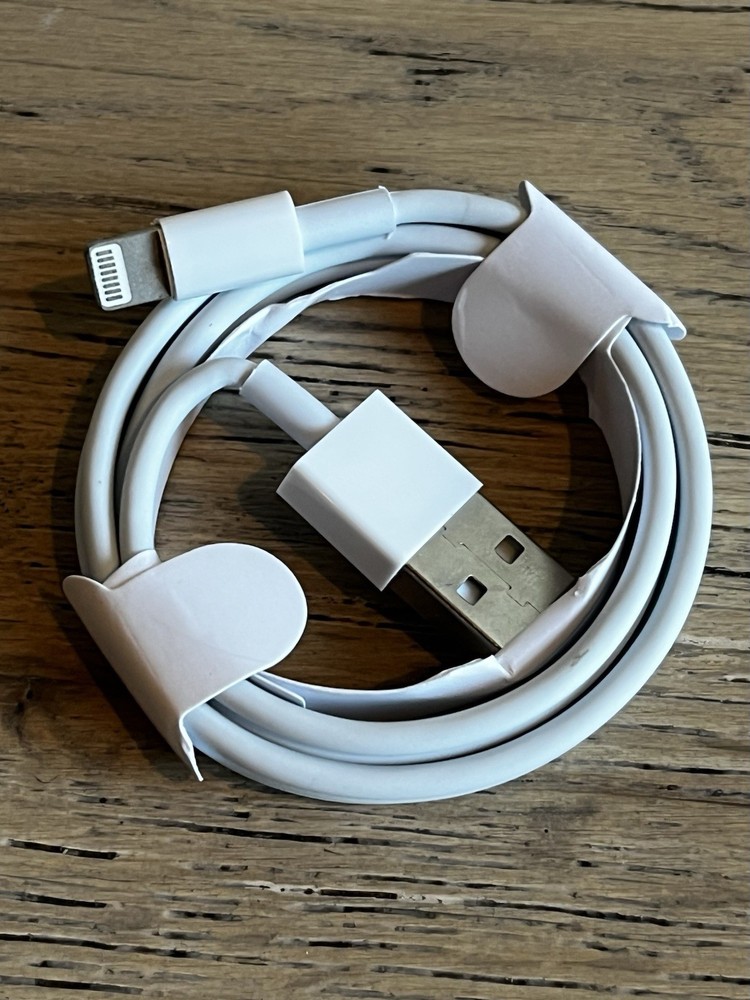 Apple A1644/A1657 Magic Keyboard 2 & Magic Mouse 2 Wireless Bluetooth Mac Combo