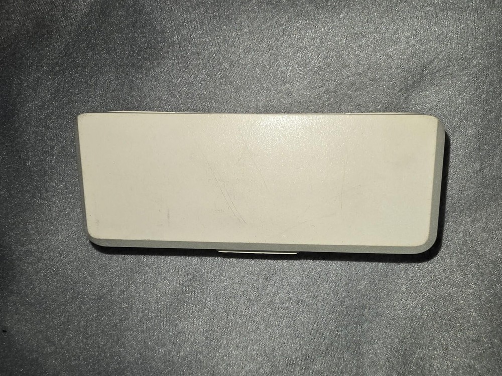 Harmonica Hohner Marine Band 1896 (customized)