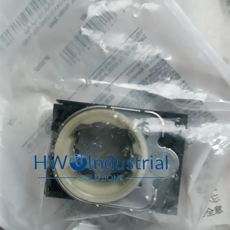 5PC New Siemens Button Accessory Bracket 3SU1500-0AA10-0AA0