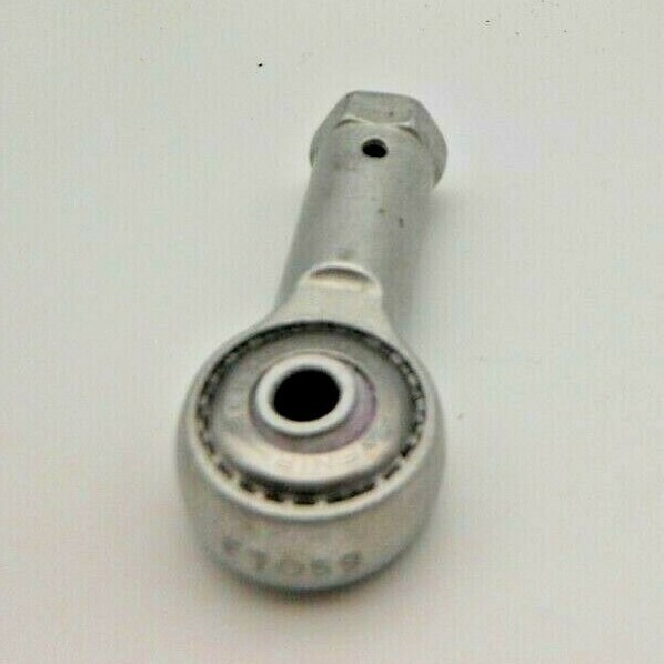 REB3N2, BEARING, FAFNIR, NEW SURPLUS (B1377A)