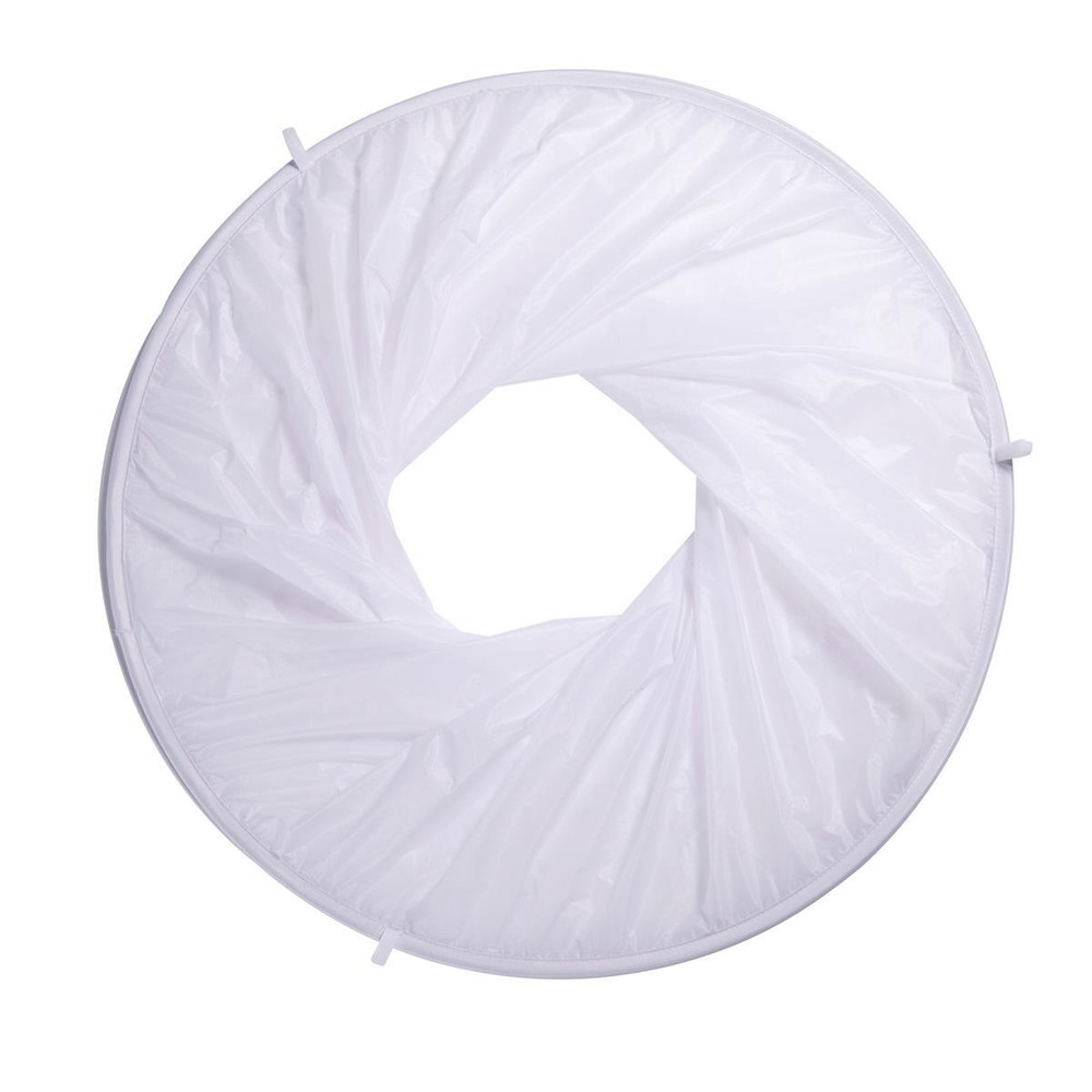 Aputure Space Light for Nova P600c LED Soft Light Panel #APS1179A30