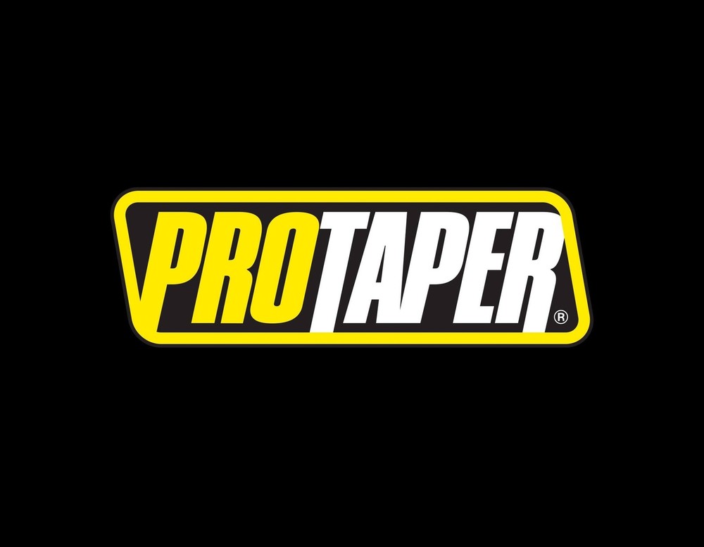 ProTaper for Micro Throttle Tube Kit