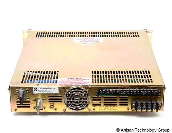 TDK-Lambda EMS-10-250-2-D-0209E Switch Mode DC Power Supply