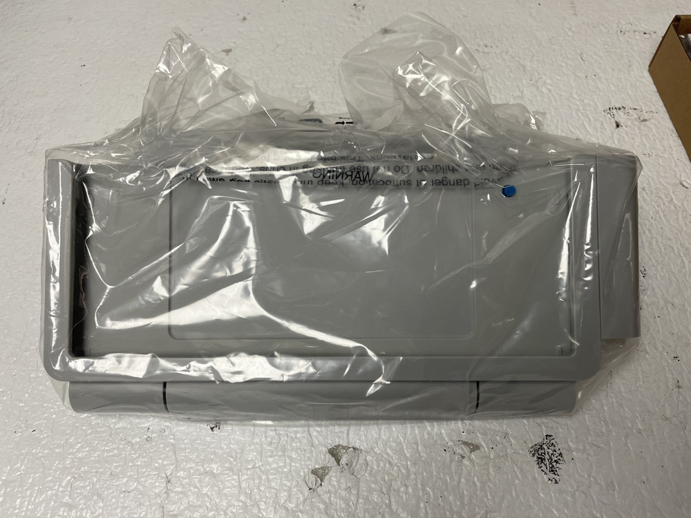 Kensington SD6000 Surface Go Docking Station Open Box