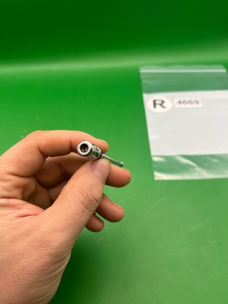 CCM Cocker Guide Rock