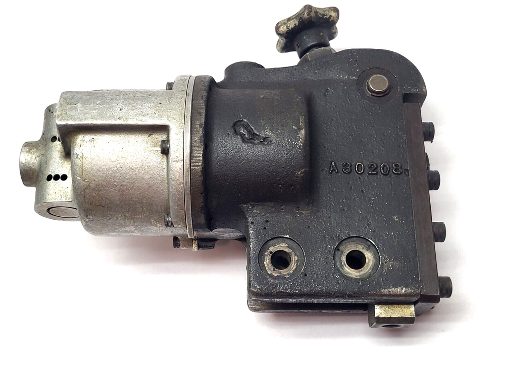Gardner Denver 52A-3 Compression Riveter A-9P-4021-1