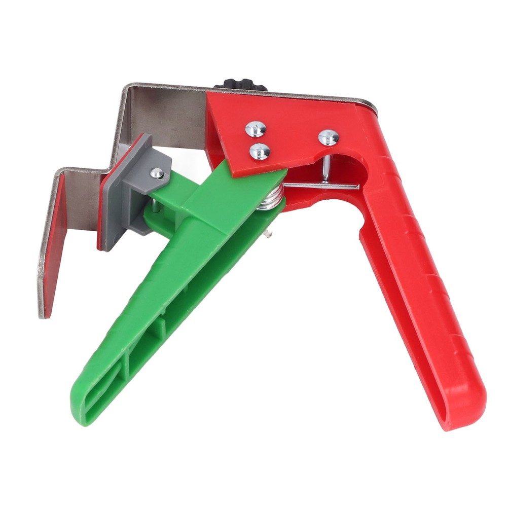 Quick Release Drawer Front Installation Clamp For Efficient Project