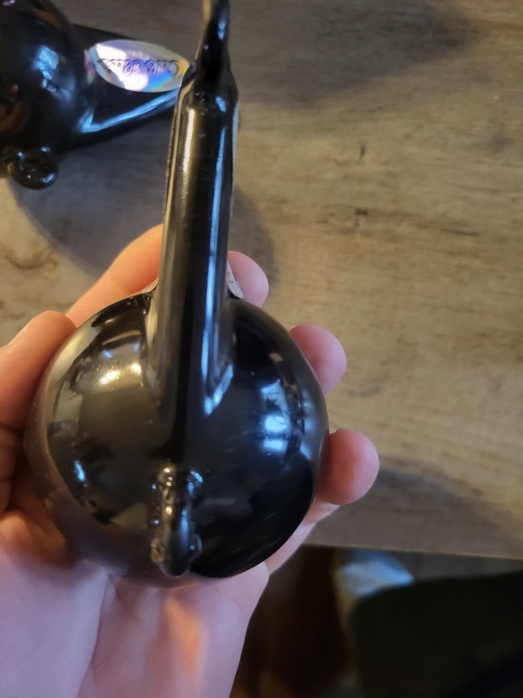 cabelas flash weight 4lb black