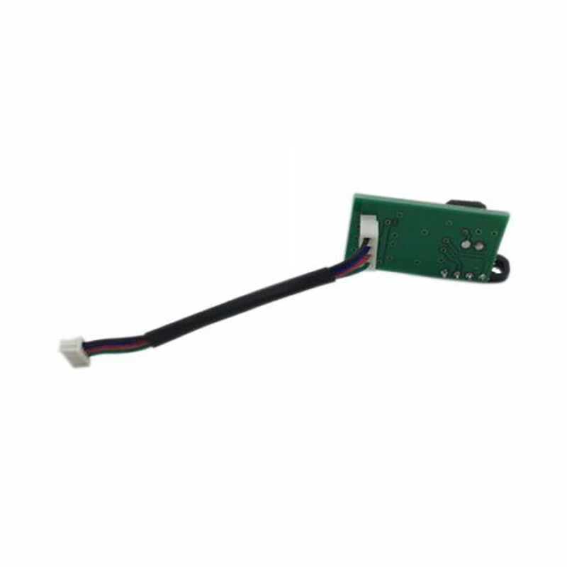Encoder Strip + Linear Encoder Board / Sensor for Roland SP-540I SP-300I
