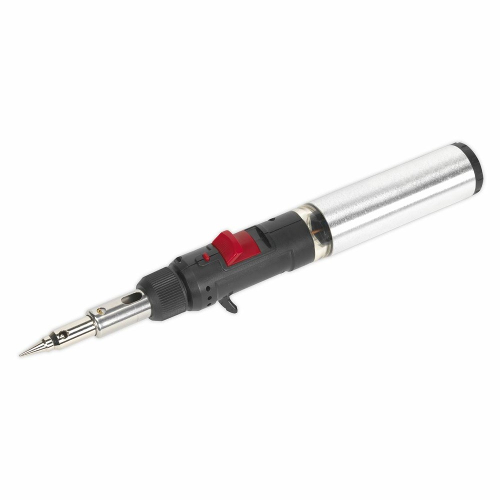 Sealey AK2961 Professional Soldering/Heating Torch