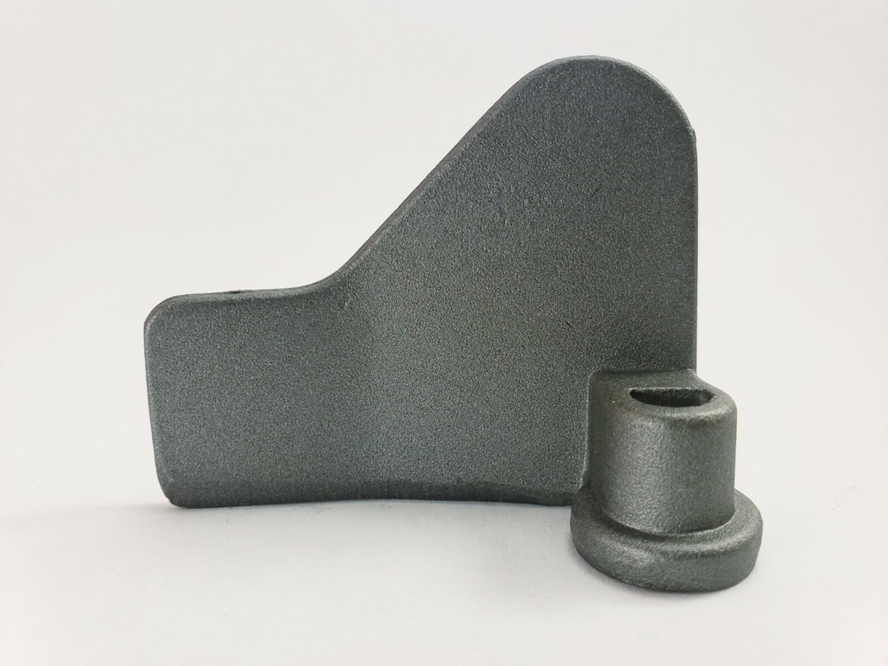 Black & Decker Bread Machine Paddle BK1015W Kneading Blade Part Maker Breadmaker