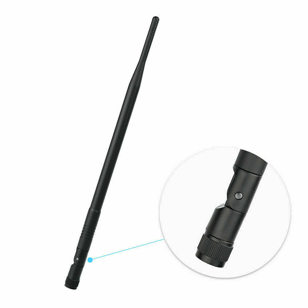 Long Range Antenna Stable For Spypoint Link Micro EVO MMS Cellular Trail Camera