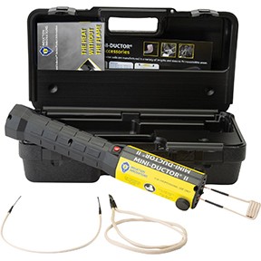 Mini Ductor II ICT-MD-700