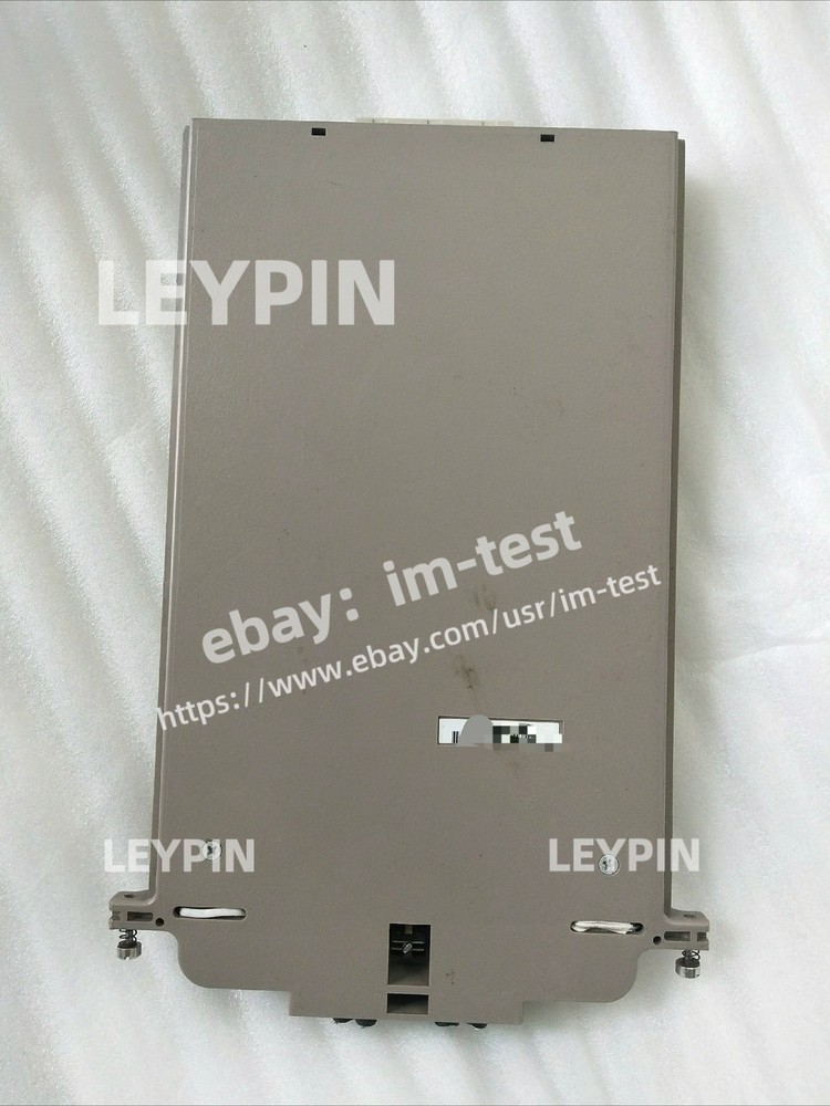 Keithley 7700 20 Channel Differential MultiPlexer Module#im