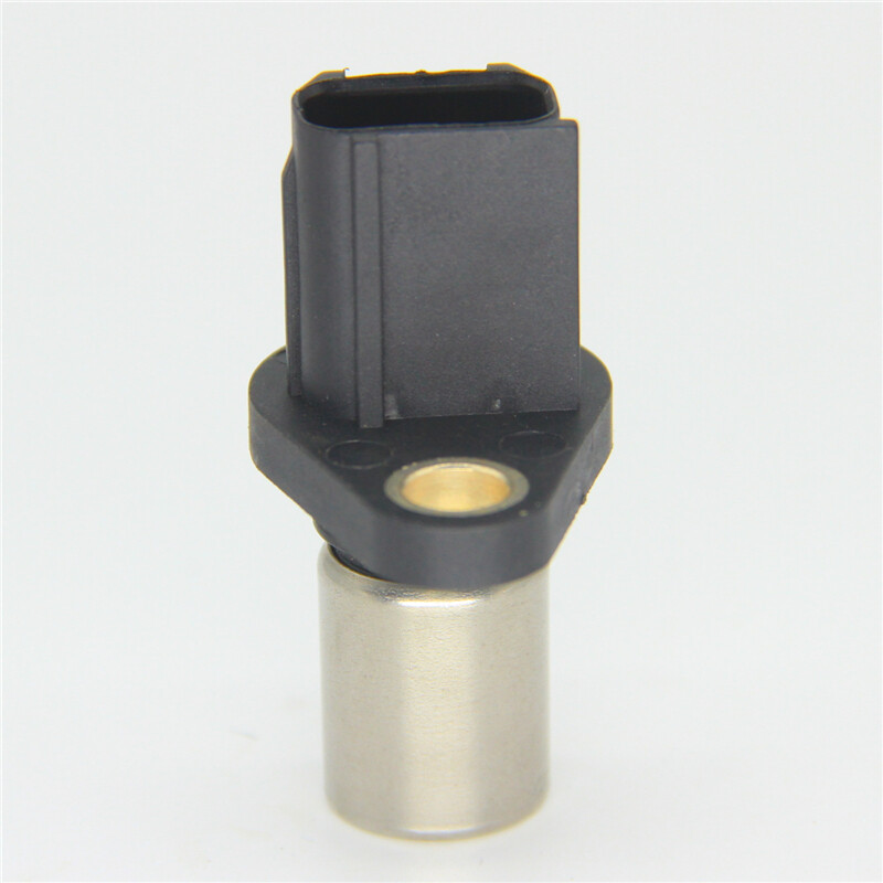 NEW Camshaft Position Sensor fits Chevy Lexus Toyota Scion 1.8L 2.4L 3.0L 3.3L