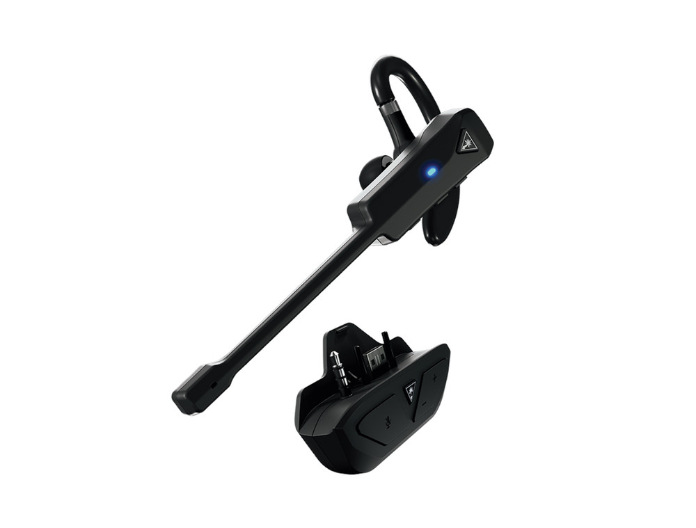 Turtle Beach Recon Air Headset