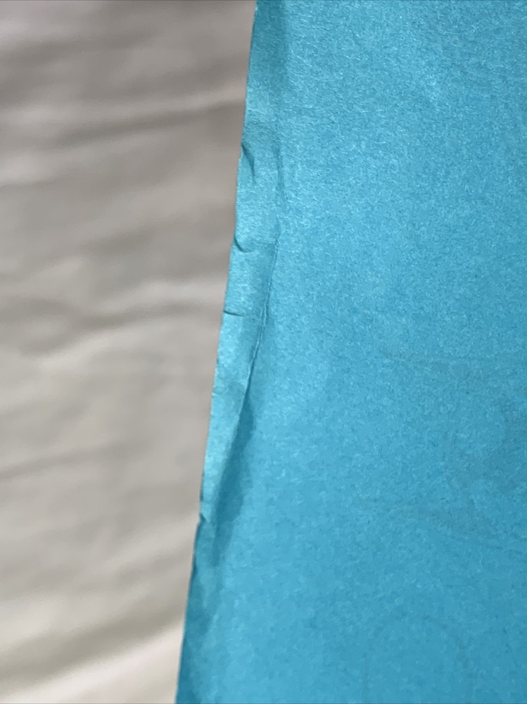 1993 Illustrator STEVE ERWIN Signed Flyer - Batman Returns