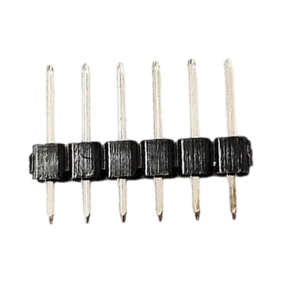 AMG8833 IR 8x8 Thermal Infrared Camera Array Temperature Sensor Module Parts++