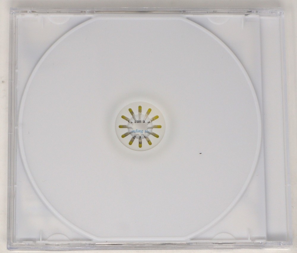 Best Service Xsample Volume 4 E-Mu Format Sample/Sound Library/Sampling CD