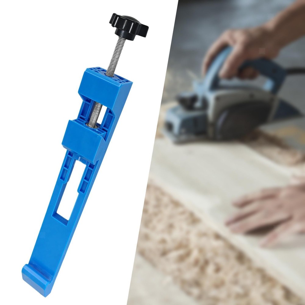 Adjustable Machine Base Easy Installation Tool Assembly for Woodworkings