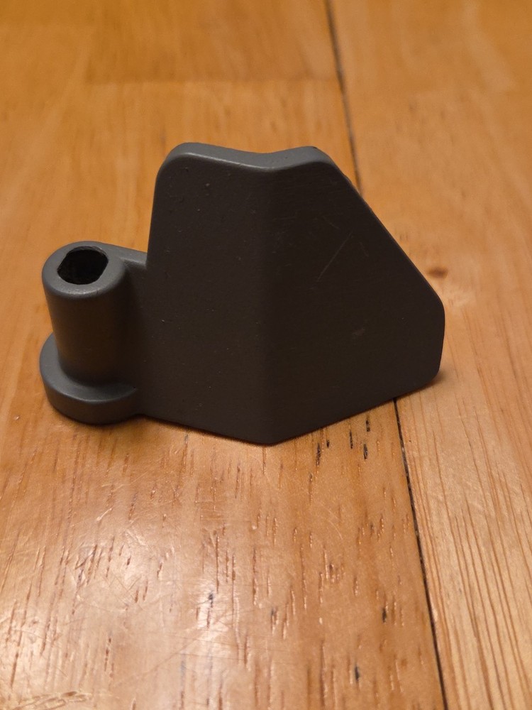 Breadman Bread Maker Machine Paddle TR440 Blade Part
