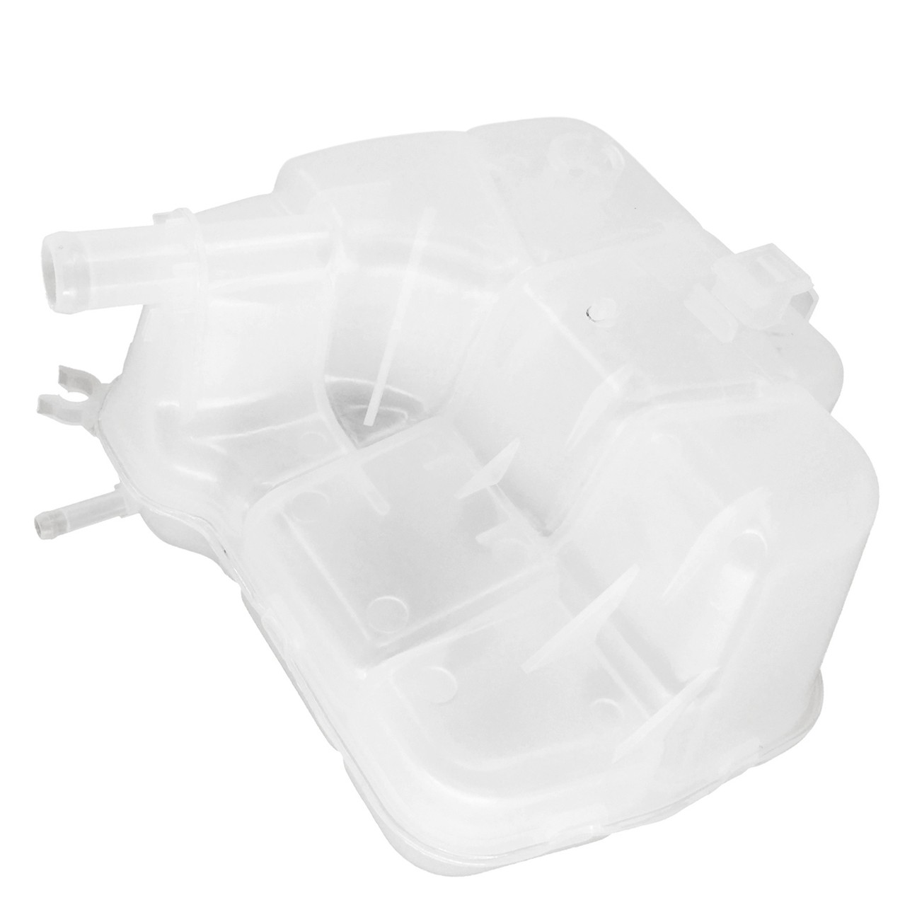 Coolant Reservoir Radiator Expansion Tank For Chevy Cascada Cruze 603-383