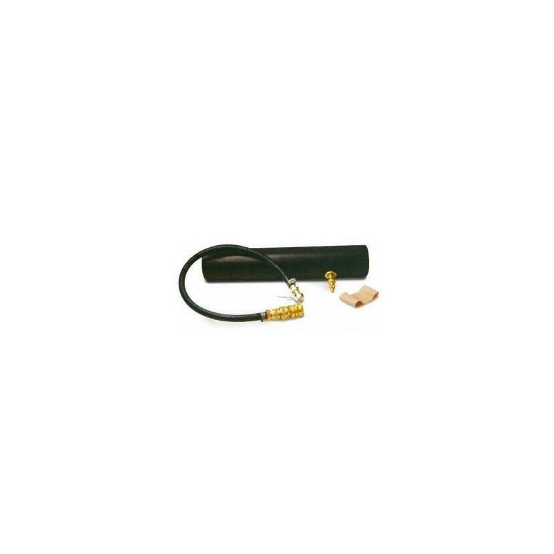 Artificial Vagina Complete Kit For Cattle 14.5" Breeding