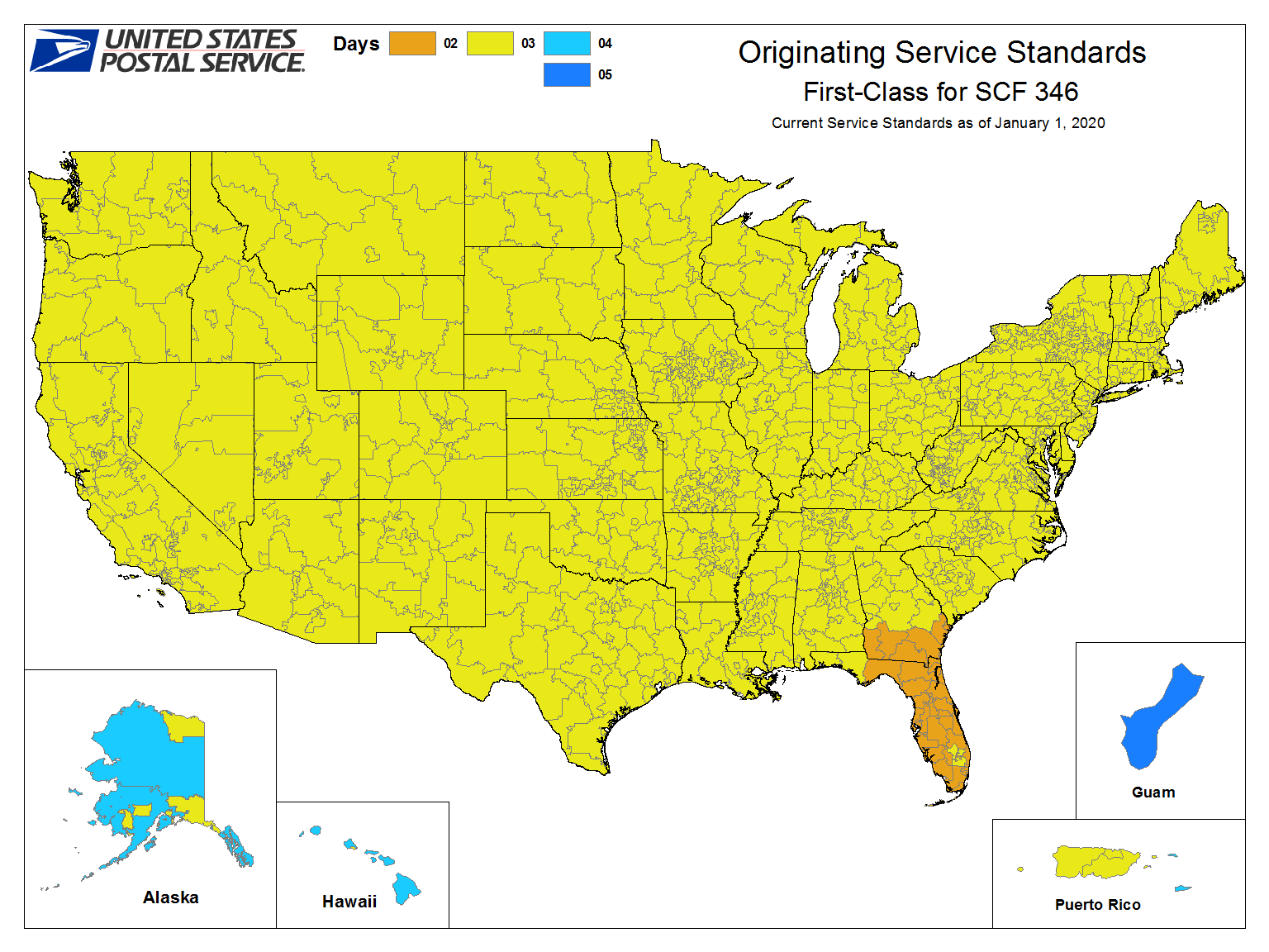 VALVE STEM CAPS WHEEL TIRE CHROME - US SELLER