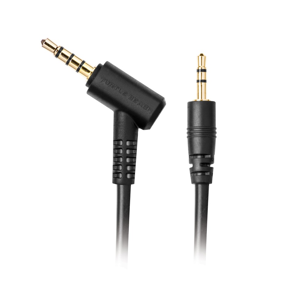 Turtle Beach - Ear Force PlayStation 4 Upgrade Kit Headset Compatibility - PS4