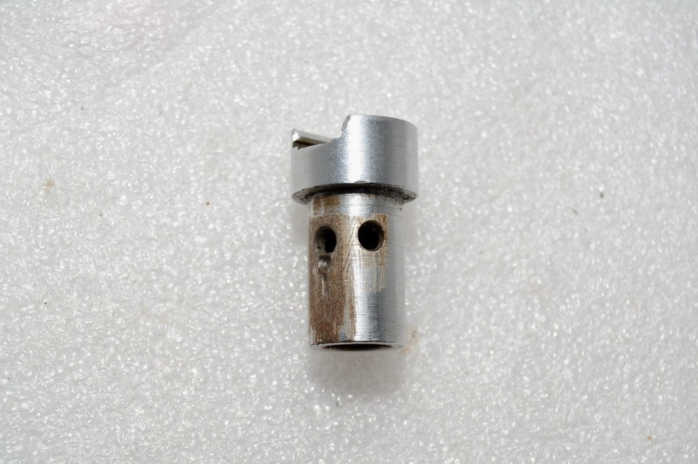 LYMAN "J TYPE" SHELL HOLDER 26