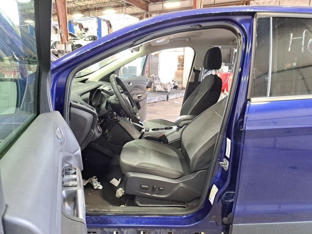 Rear 2014 Escape Camera/Projector Sku#4233571