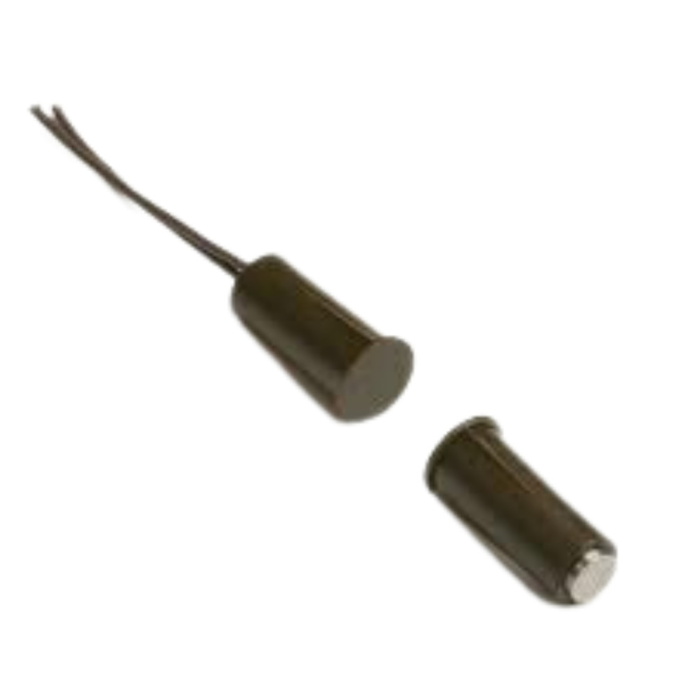 RESIDEO 951WG-BR