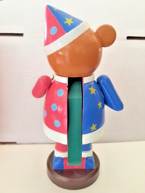 Drummer Boy Nutcracker, Free Shipping