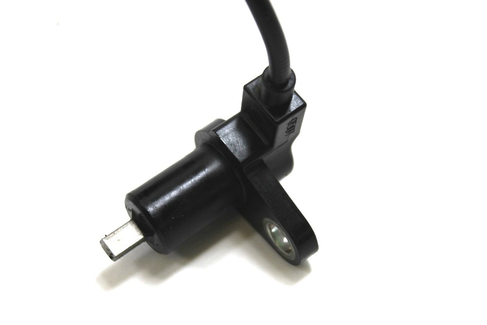 2011 Kawasaki Brute Force 750 Reverse Sensor Plug (OEM)
