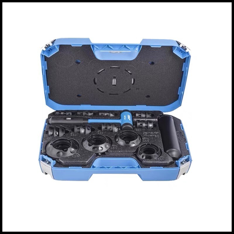 SKF TMFT36 New Bearing Installation & Disassembly Tool Same Day Shipping TMFT 36