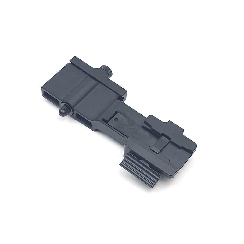 Tactical MUM14 MVM14 Night Vision Device Connecting Base