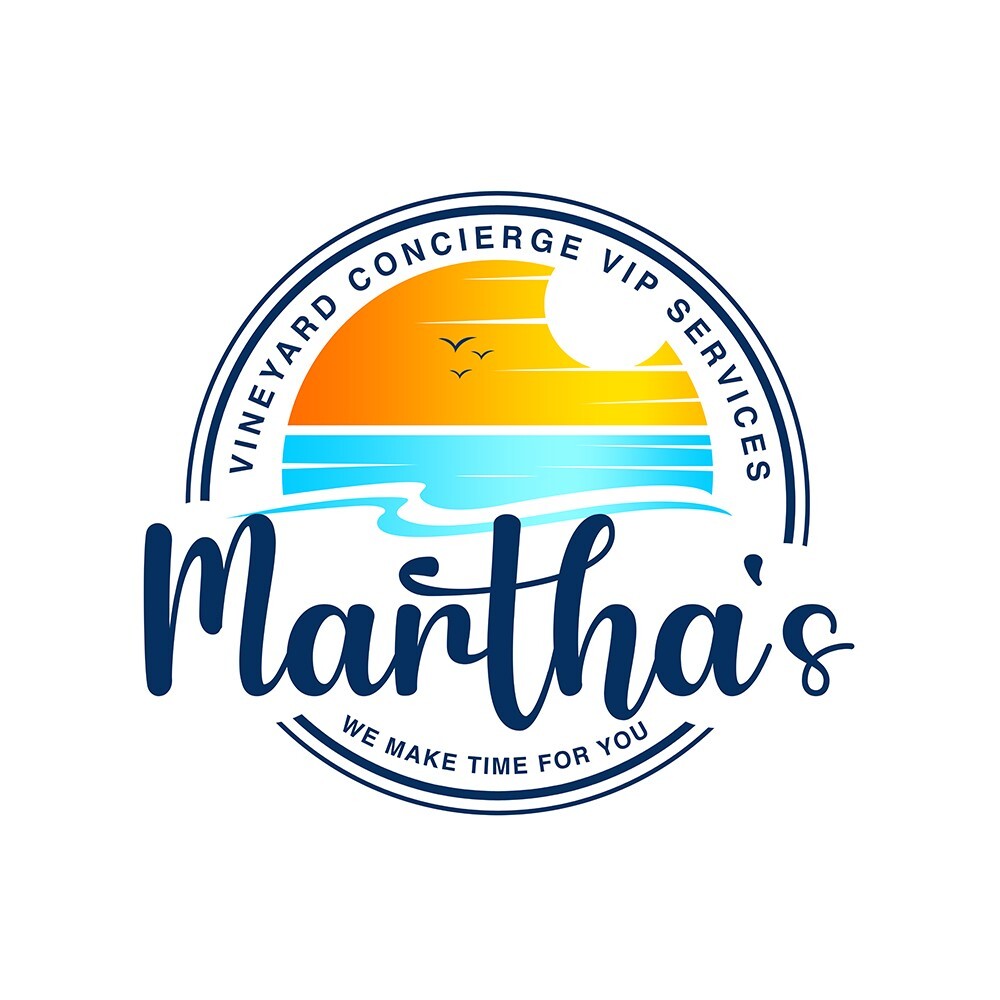 PROFESSIONAL CUSTOM LOGO DESIGN - SOURCE FILE - UNLIMITED REVISIONS