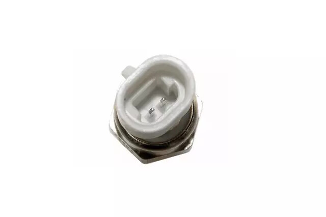 Genuine GM Engine Coolant Temperature Sensor 12608814