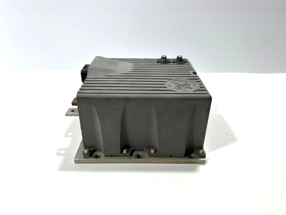 Reman General Electric IC3645SR3U454Z4 Controller