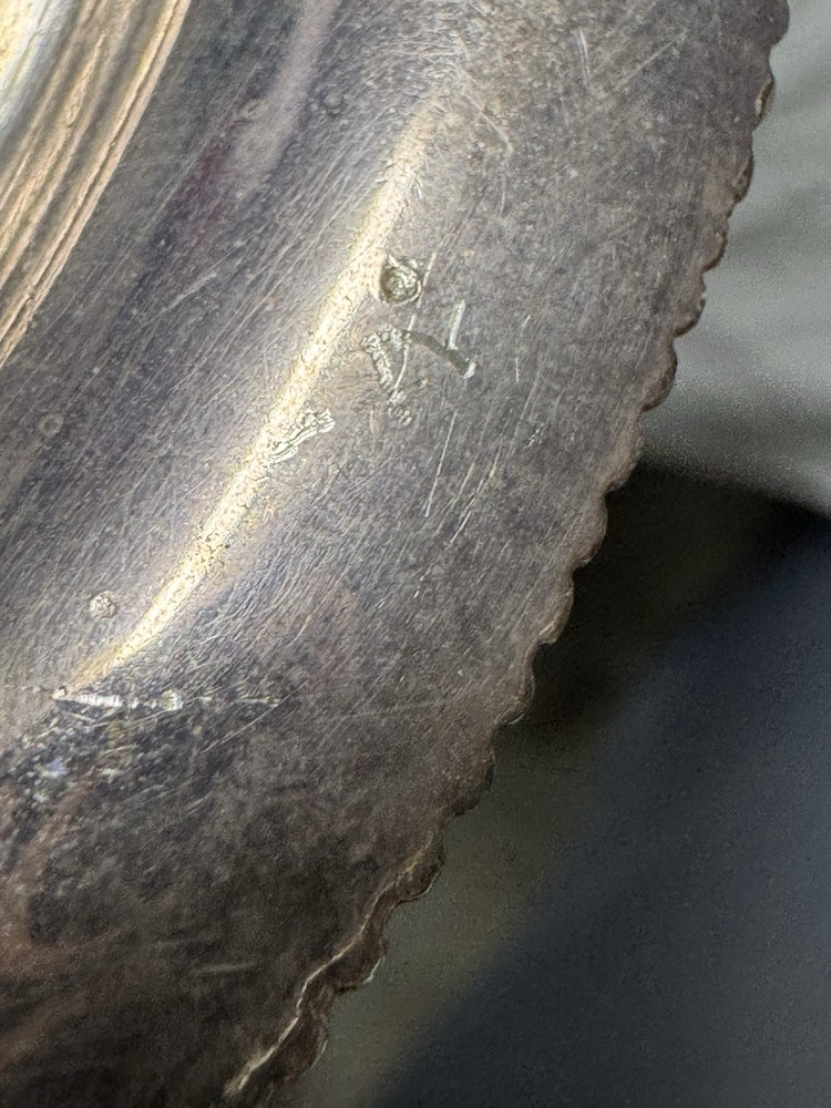 Hall Elton &Co Silver Plate Centerpiece Candy Dish,Child Figure,Bees -Mid 19th C