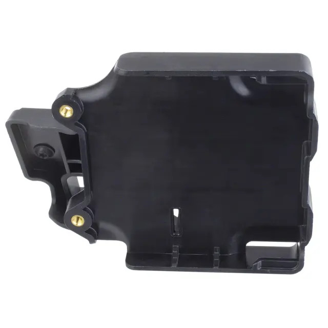 Genuine Ford Blind Spot Detection System Warning Sensor Bracket M2DZ-14D189-D