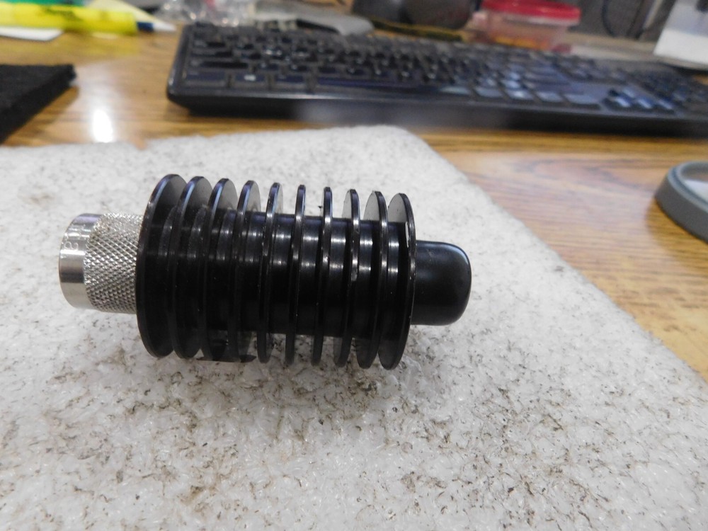 Narda Model: 768-30 Fixed Attenuator.  For Parts.